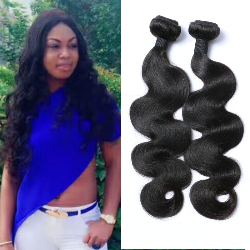 Brazilian ,Indian,Peruvian,Malaysia hair supplier,best virgin human hair YL101